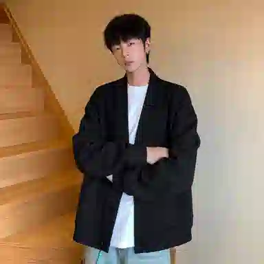 Fakeyoung V