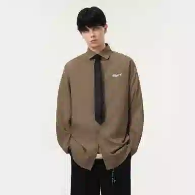 Fakeyoung logo
