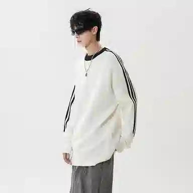 Fakeyoung