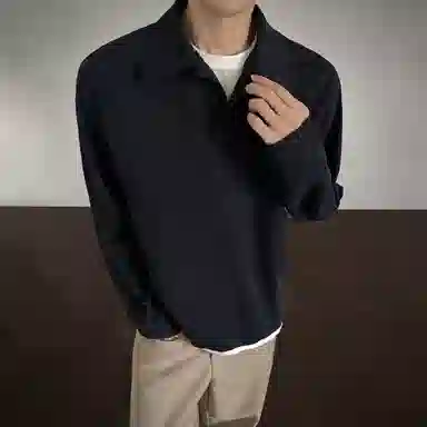 Fakeyoung LogoCleanfitT