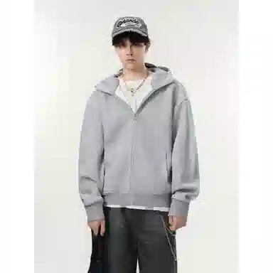 Fakeyoung 440goversize