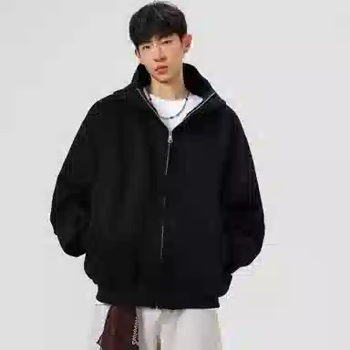 Fakeyoung cleanfit