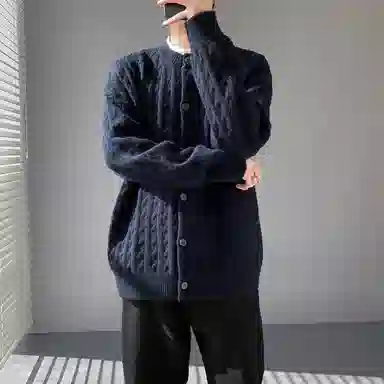 Fakeyoung cleanfitlogo