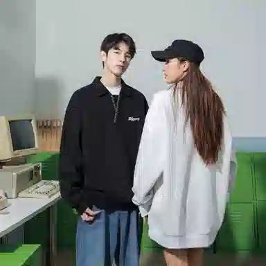 Fakeyoung Vlogo