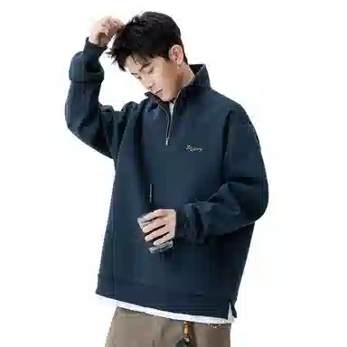 Fakeyoung cleanfitlogo