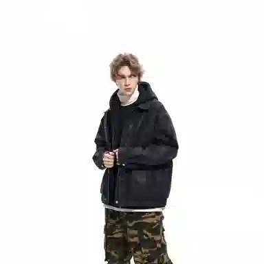 Fakeyoung