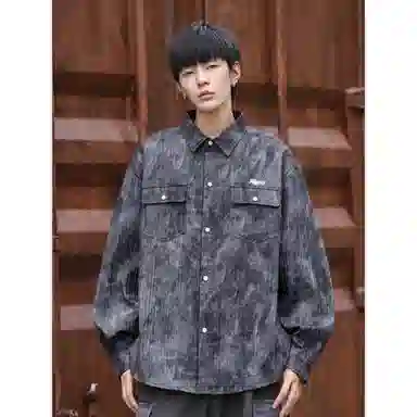 Fakeyoung logo