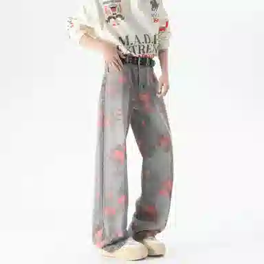 Fakeyoung cleanfit