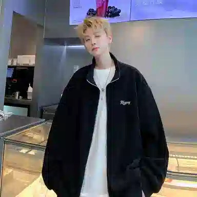 Fakeyoung