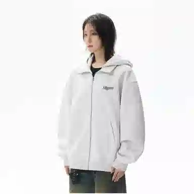 Fakeyoung Logo