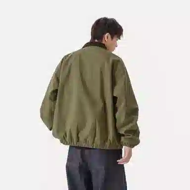 Fakeyoung cleanfitlogo