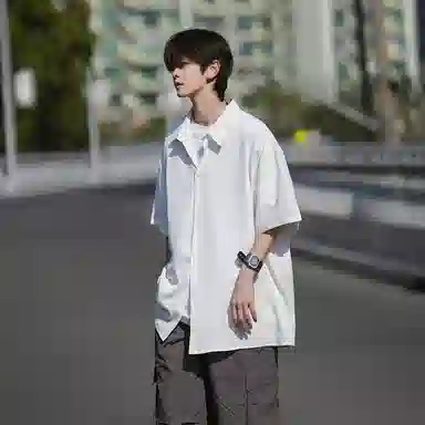 Fakeyoung