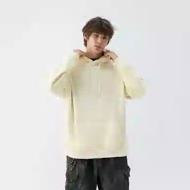 Fakeyoung