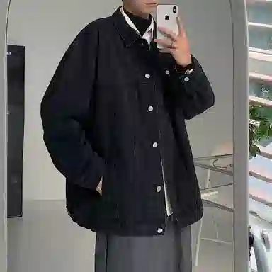 Fakeyoung