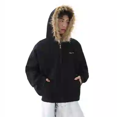Fakeyoung cleanfitlogovibe