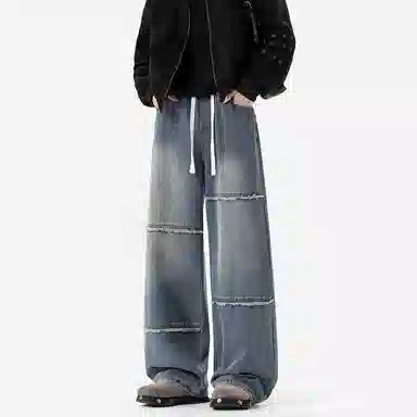 Fakeyoung cleanfit