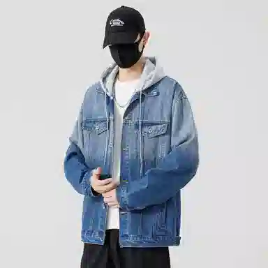 Fakeyoung