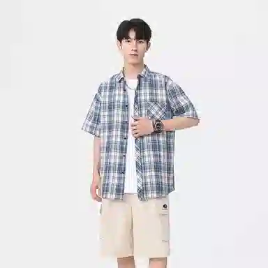 Fakeyoung