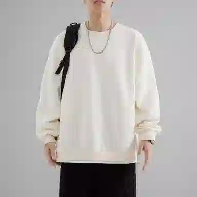 Fakeyoung