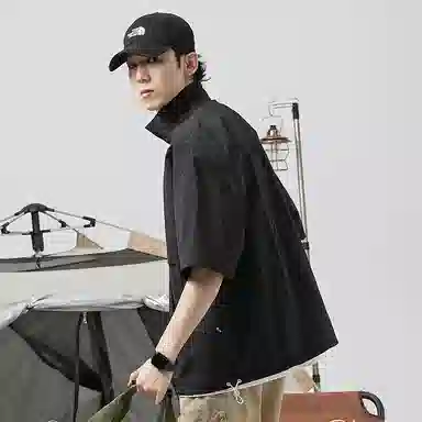 Fakeyoung T