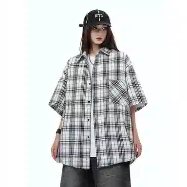 Fakeyoung