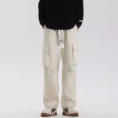 Fakeyoung