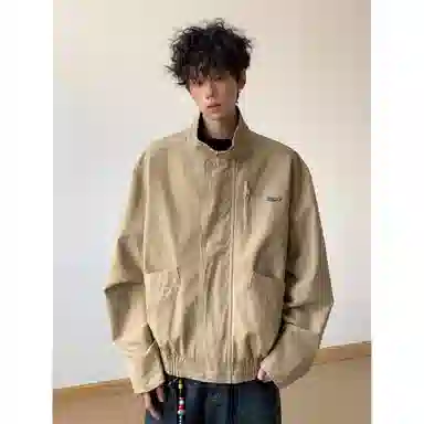 Fakeyoung bomberlogo