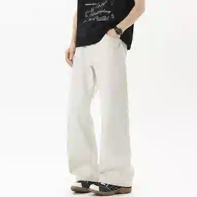 Fakeyoung cleanfitlogo