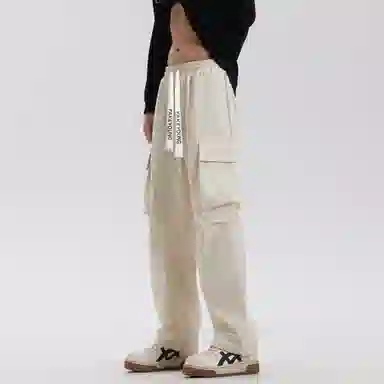 Fakeyoung