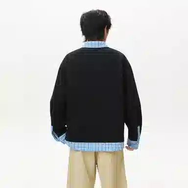 Fakeyoung logo