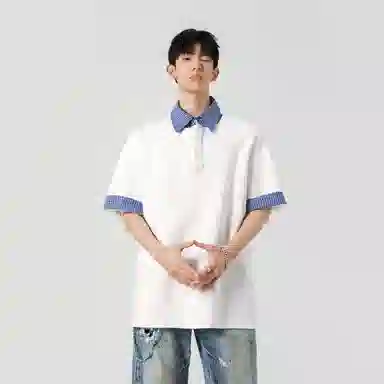Fakeyoung T