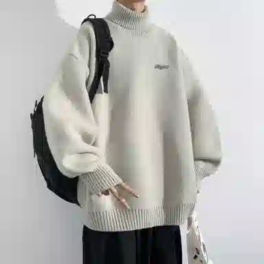 Fakeyoung