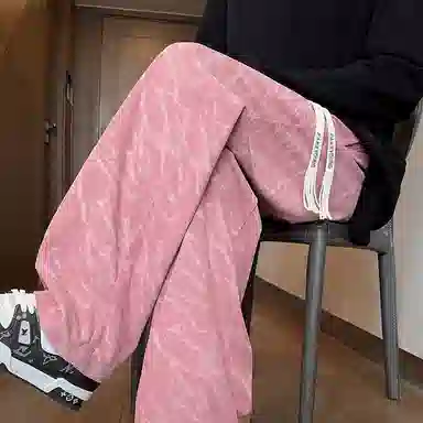 WBWR