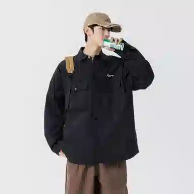 Fakeyoung logo