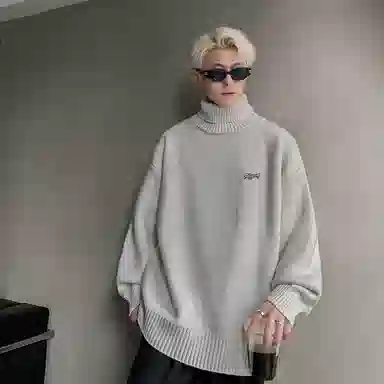 Fakeyoung