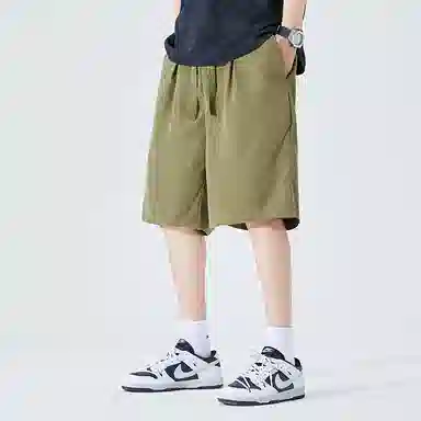 Fakeyoung