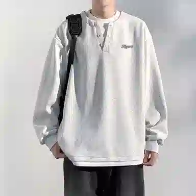 Fakeyoung cleanfitlogo