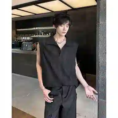 Fakeyoung