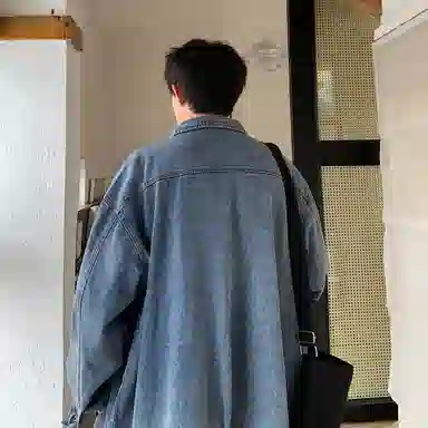 Fakeyoung