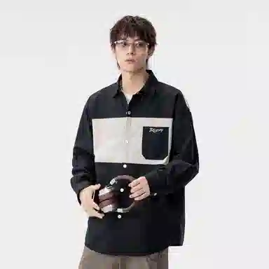 Fakeyoung cleanfitlogo