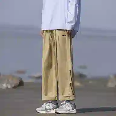 Fakeyoung