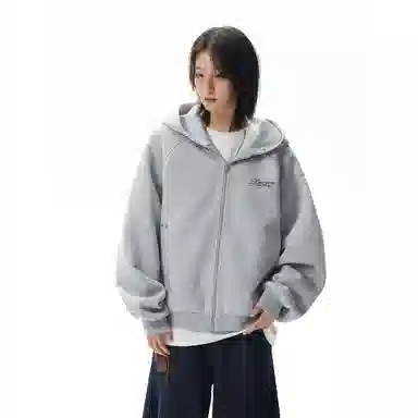 Fakeyoung cleanfitlogochic