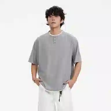 Fakeyoung T