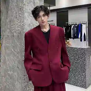 Fakeyoung