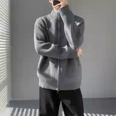 Fakeyoung logocleanfitchic