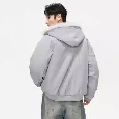 Fakeyoung logo