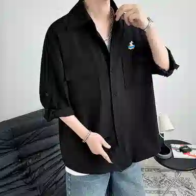 Fakeyoung
