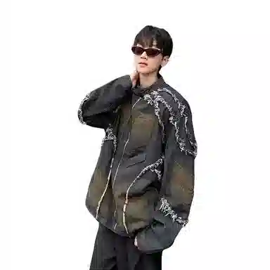 Fakeyoung