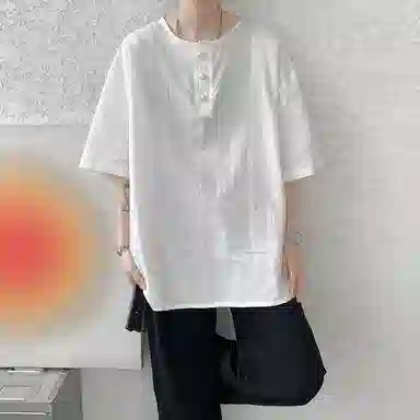 Fakeyoung T
