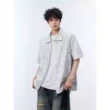Fakeyoung